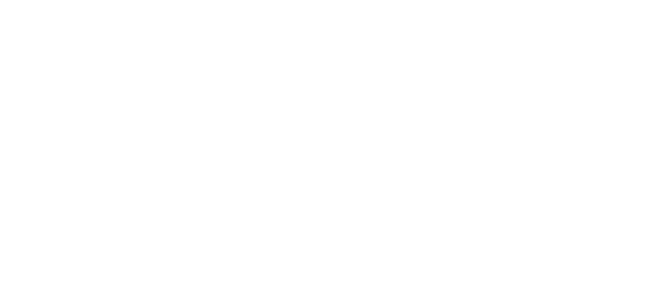 SelfieKufer